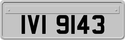 IVI9143