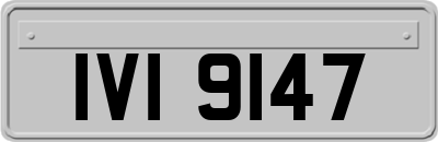 IVI9147