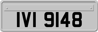IVI9148