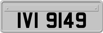 IVI9149