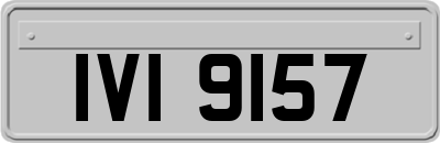 IVI9157