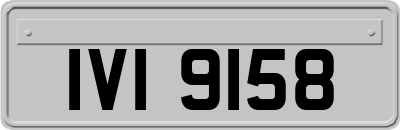 IVI9158