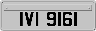 IVI9161