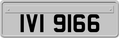 IVI9166