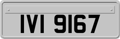 IVI9167