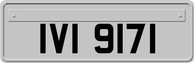 IVI9171