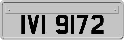 IVI9172