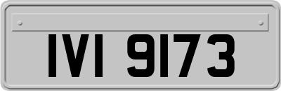 IVI9173