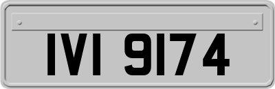 IVI9174