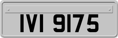 IVI9175
