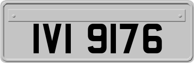 IVI9176