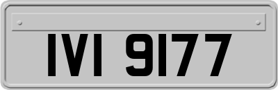 IVI9177