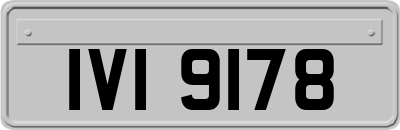 IVI9178