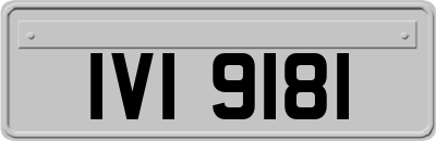 IVI9181
