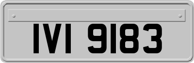 IVI9183