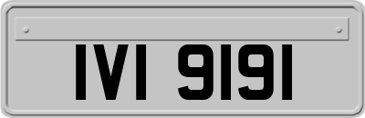 IVI9191