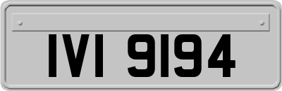 IVI9194