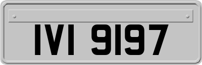 IVI9197