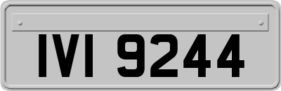 IVI9244