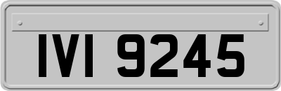 IVI9245