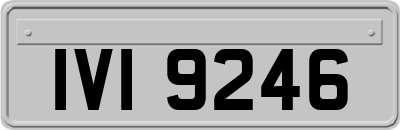 IVI9246