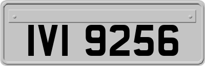 IVI9256
