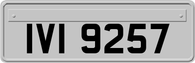 IVI9257