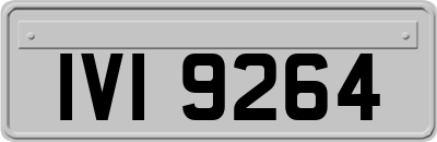 IVI9264