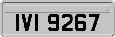 IVI9267