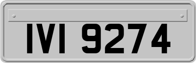 IVI9274