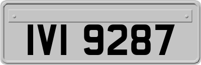 IVI9287