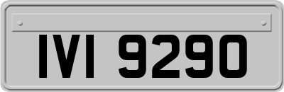 IVI9290
