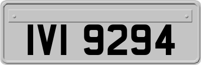 IVI9294