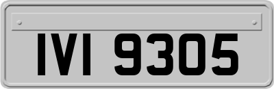 IVI9305