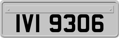 IVI9306