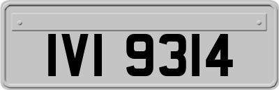 IVI9314