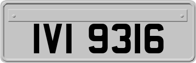 IVI9316
