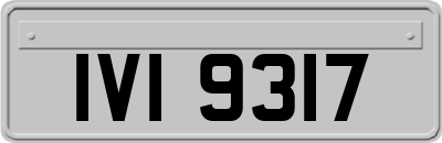 IVI9317