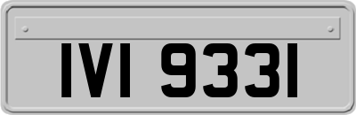 IVI9331