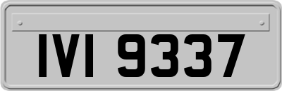 IVI9337