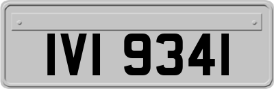IVI9341