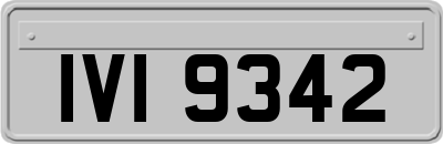 IVI9342