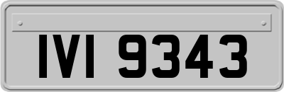 IVI9343