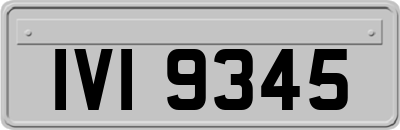 IVI9345