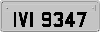 IVI9347