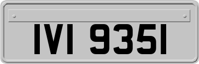 IVI9351