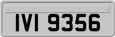 IVI9356