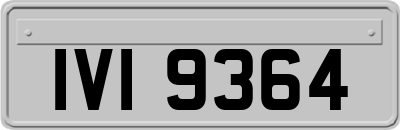 IVI9364