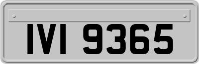 IVI9365