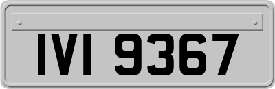 IVI9367